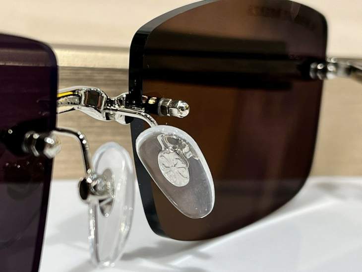Picture of Chrome Hearts Sunglasses _SKUfw69656777fw